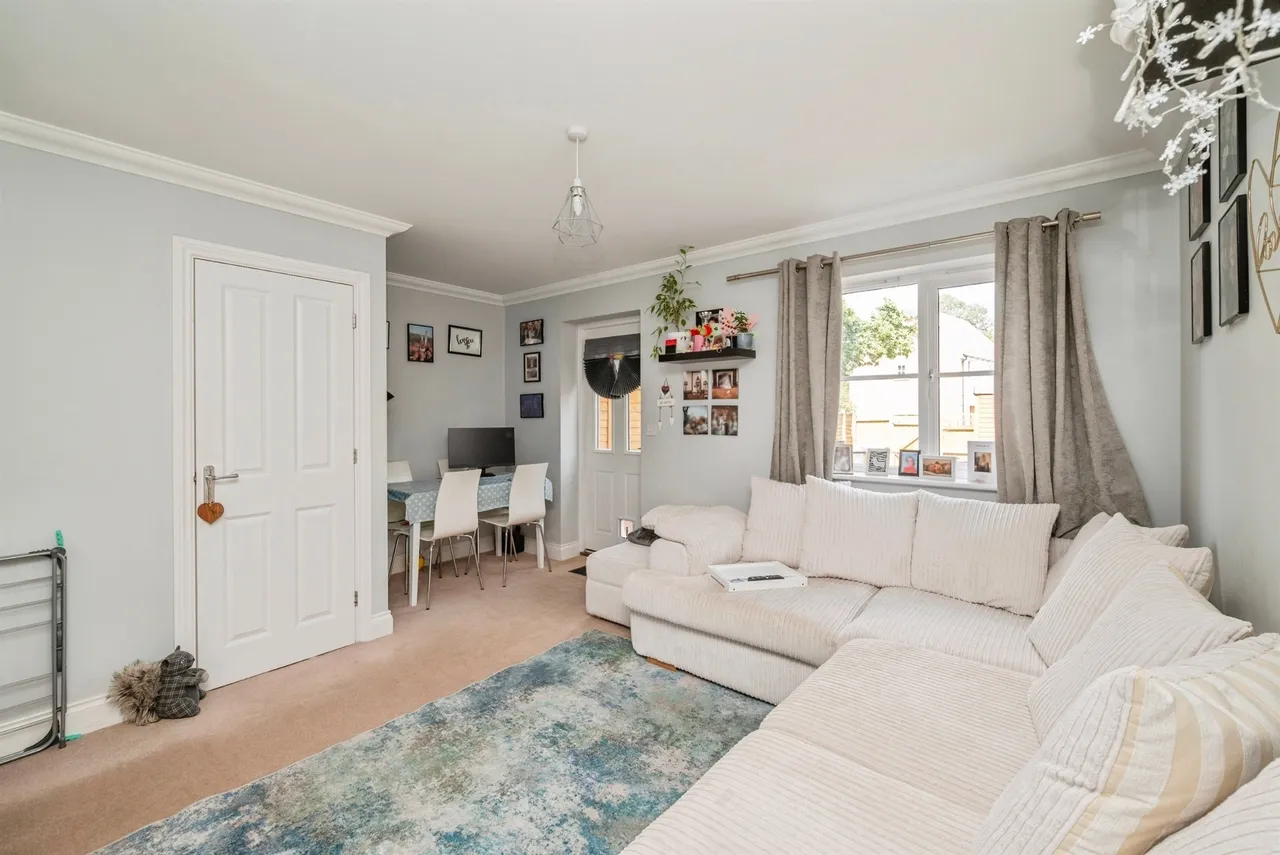 Hornbeam Road, North Walsham, NR28, photo 6