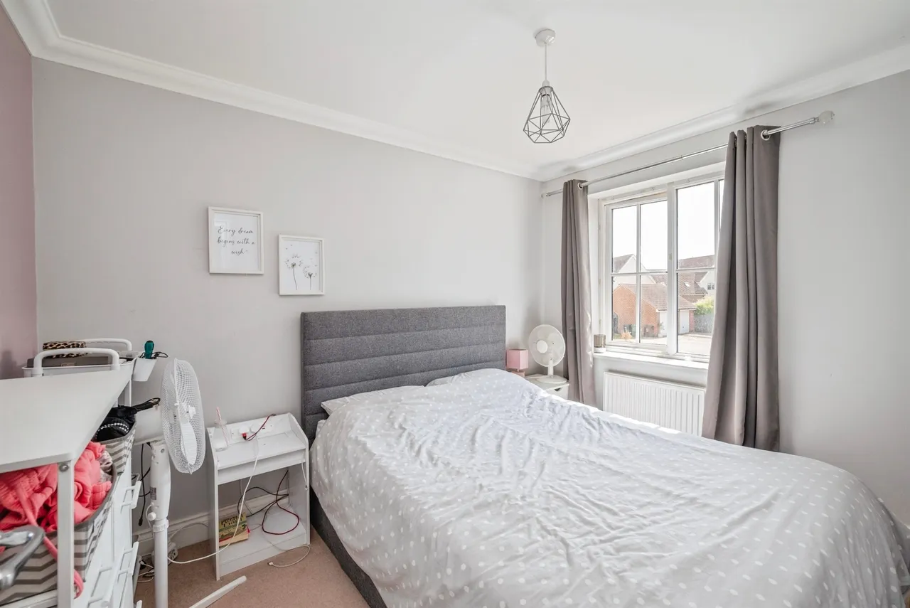 Hornbeam Road, North Walsham, NR28, photo 11