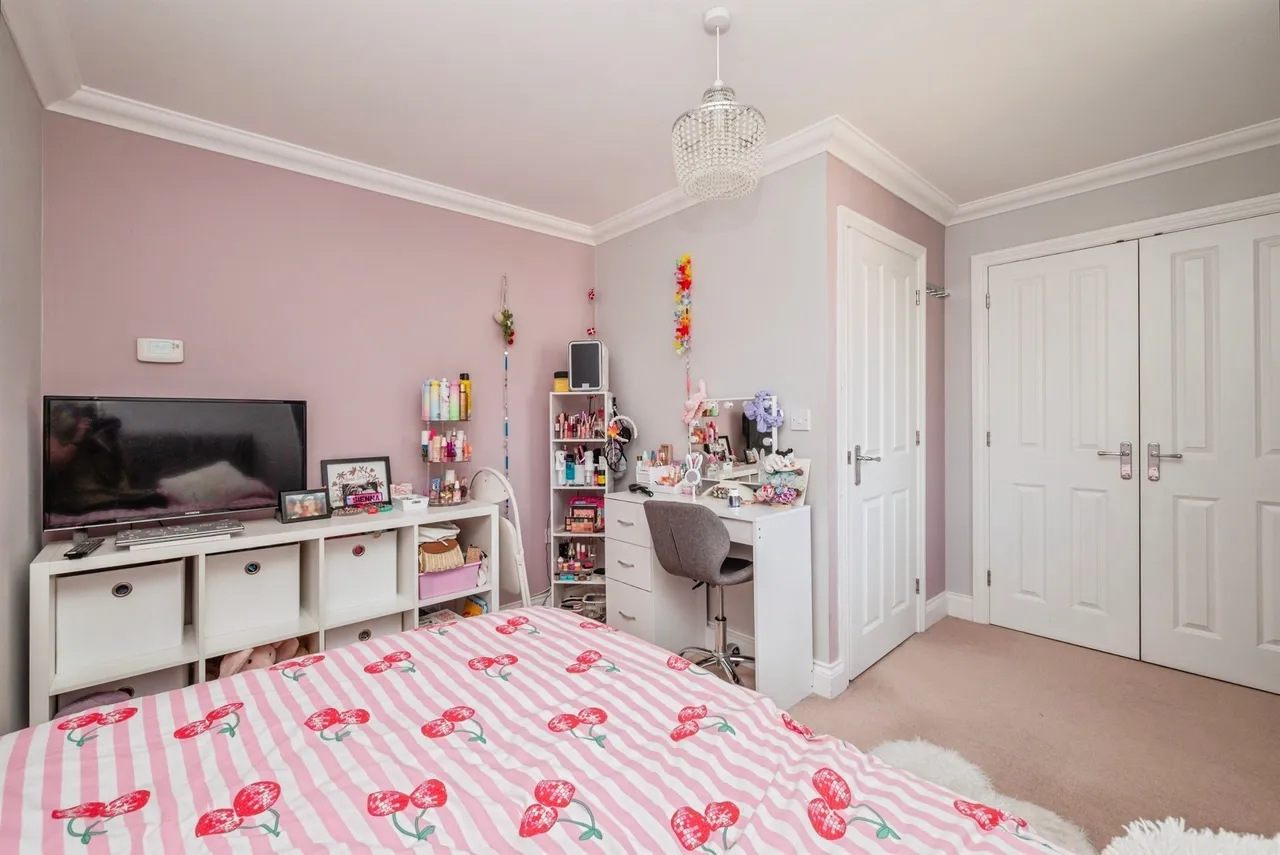 Hornbeam Road, North Walsham, NR28, photo 13