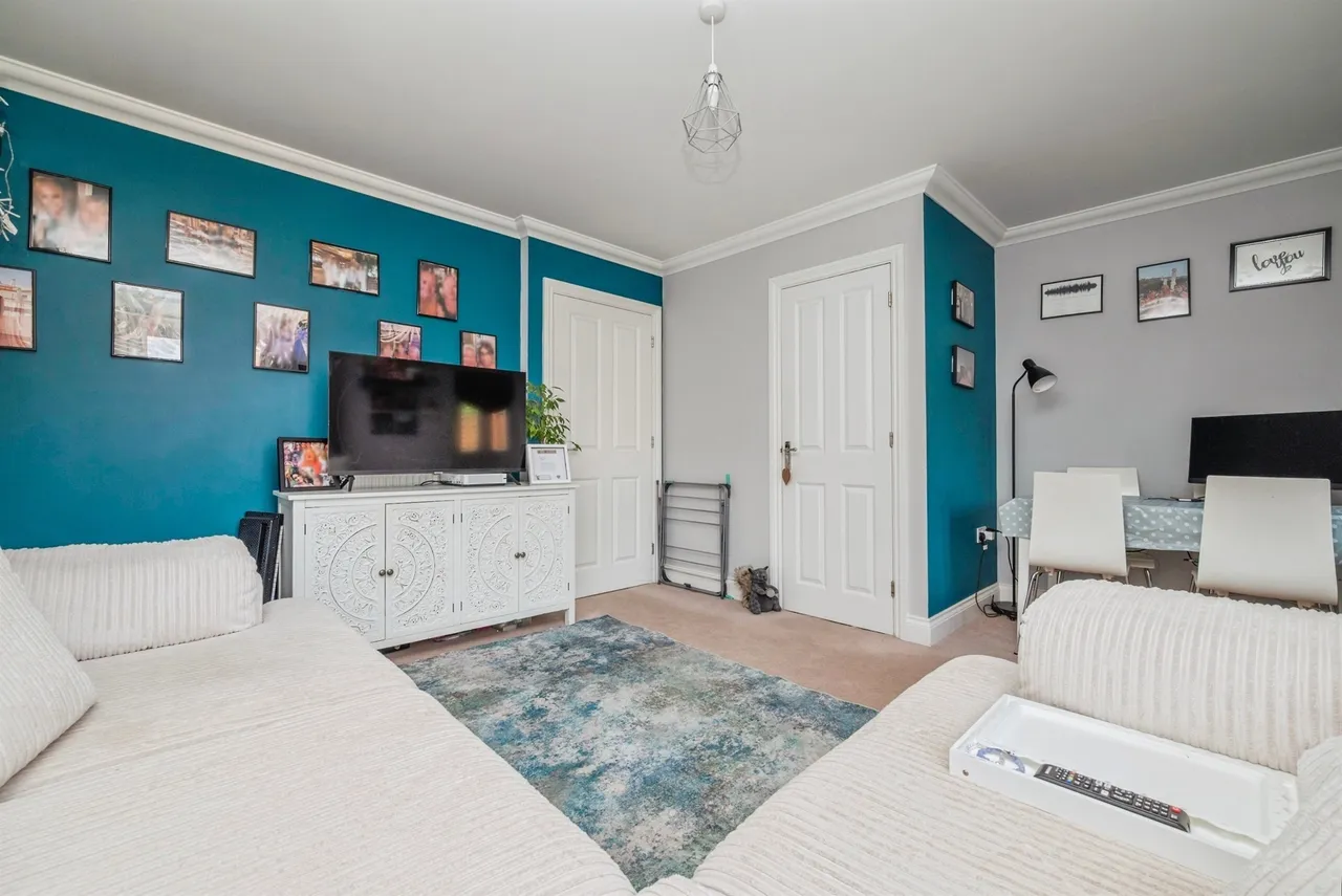 Hornbeam Road, North Walsham, NR28, photo 7