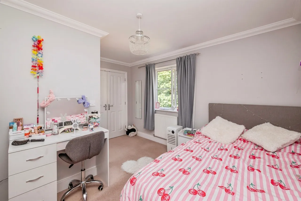 Hornbeam Road, North Walsham, NR28, photo 12