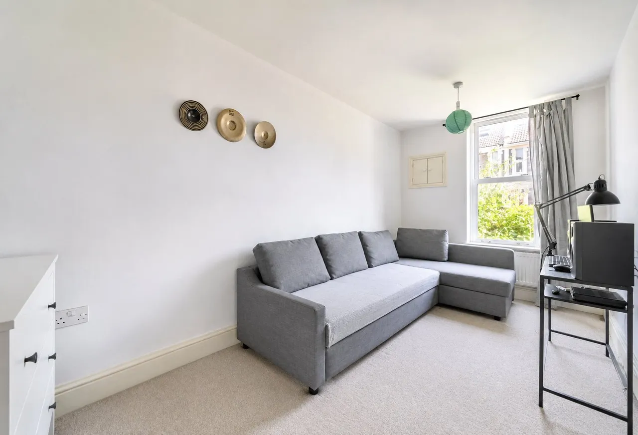 Downend Road, Horfield, BS7 9PD, photo 4