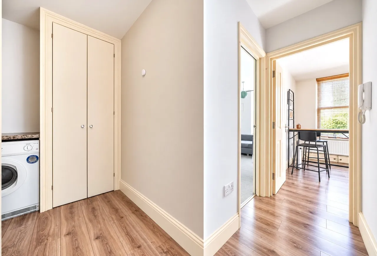 Downend Road, Horfield, BS7 9PD, photo 6