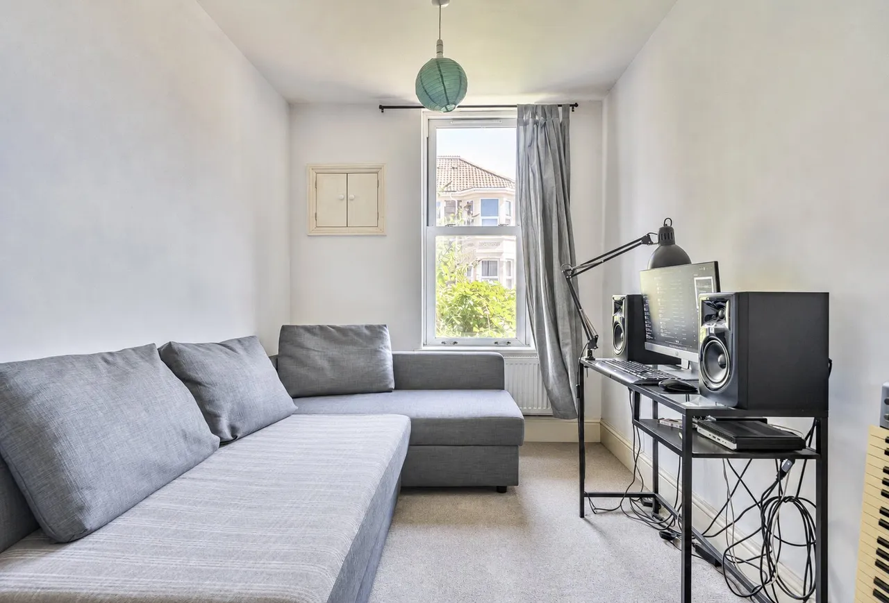 Downend Road, Horfield, BS7 9PD, photo 5