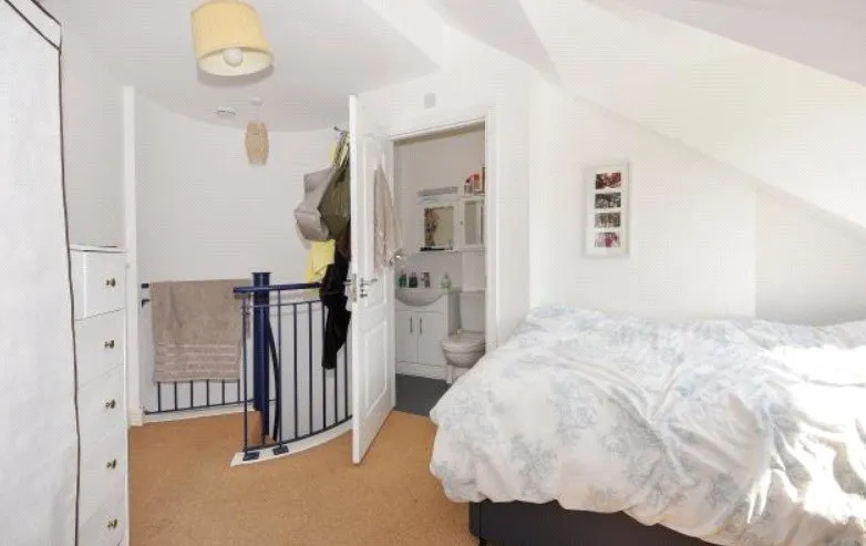 Cherwell Drive, Marston, OX3, photo 6