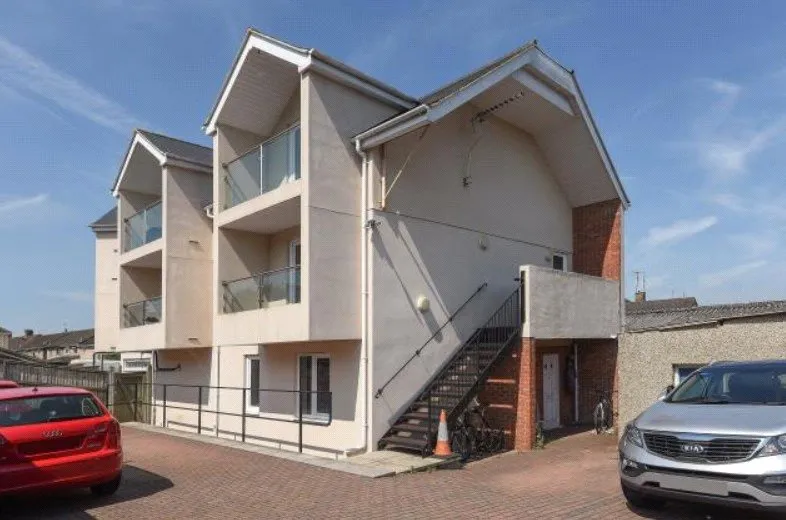 Cherwell Drive, Marston, OX3, photo 9