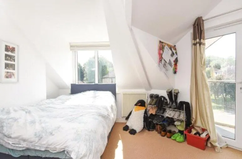Cherwell Drive, Marston, OX3, photo 5