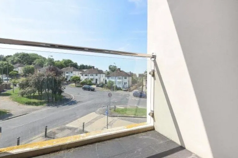 Cherwell Drive, Marston, OX3, photo 8