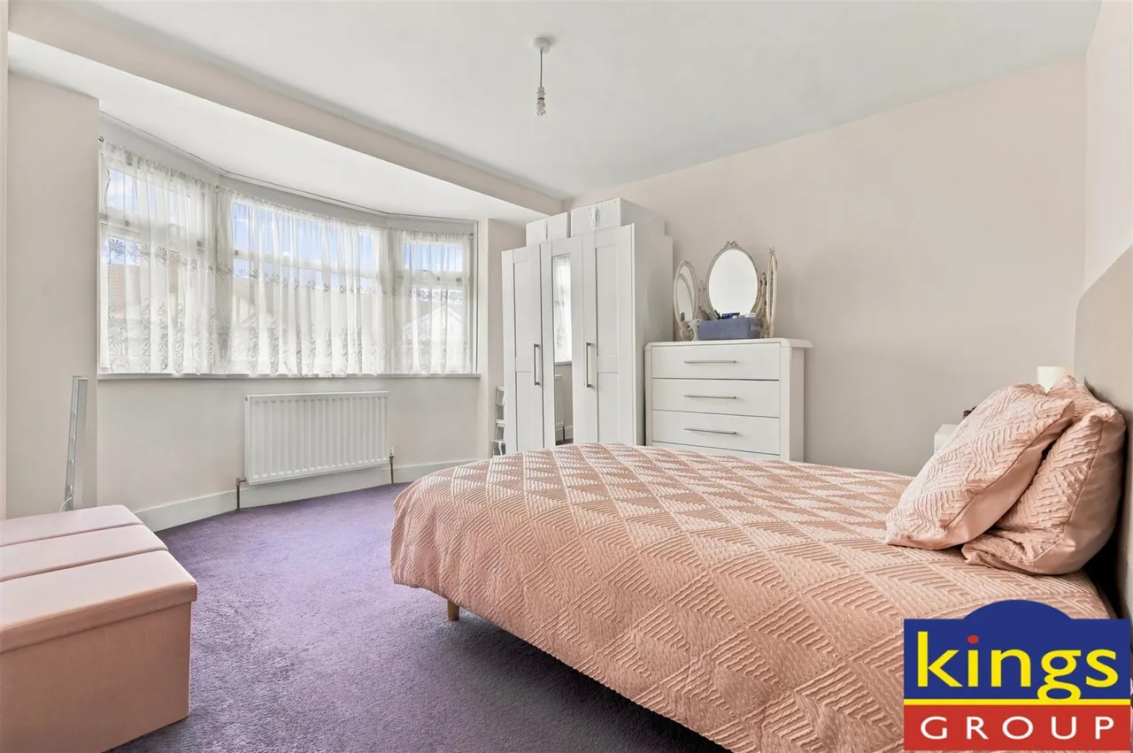 Selhurst Road, Edmonton, N9, photo 9