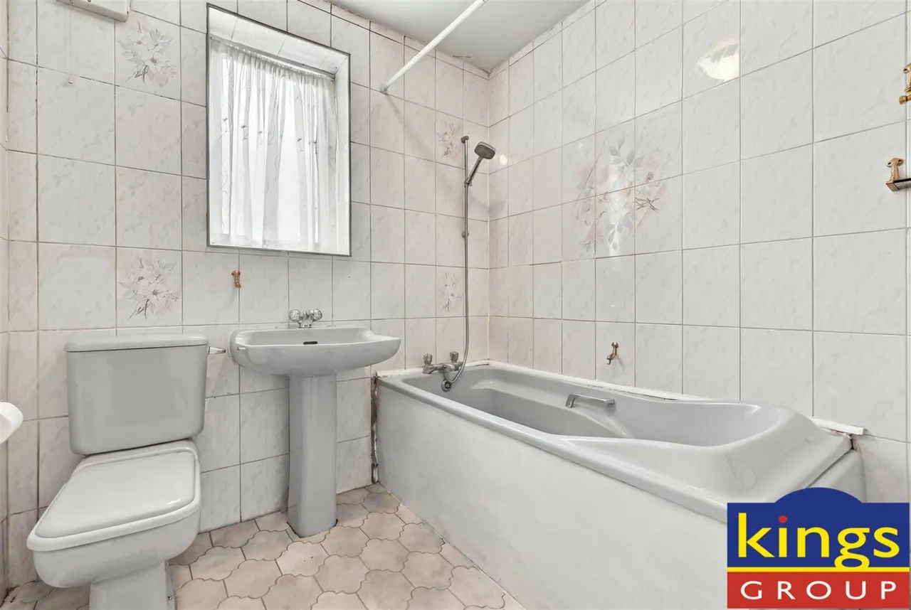 Selhurst Road, Edmonton, N9, photo 12