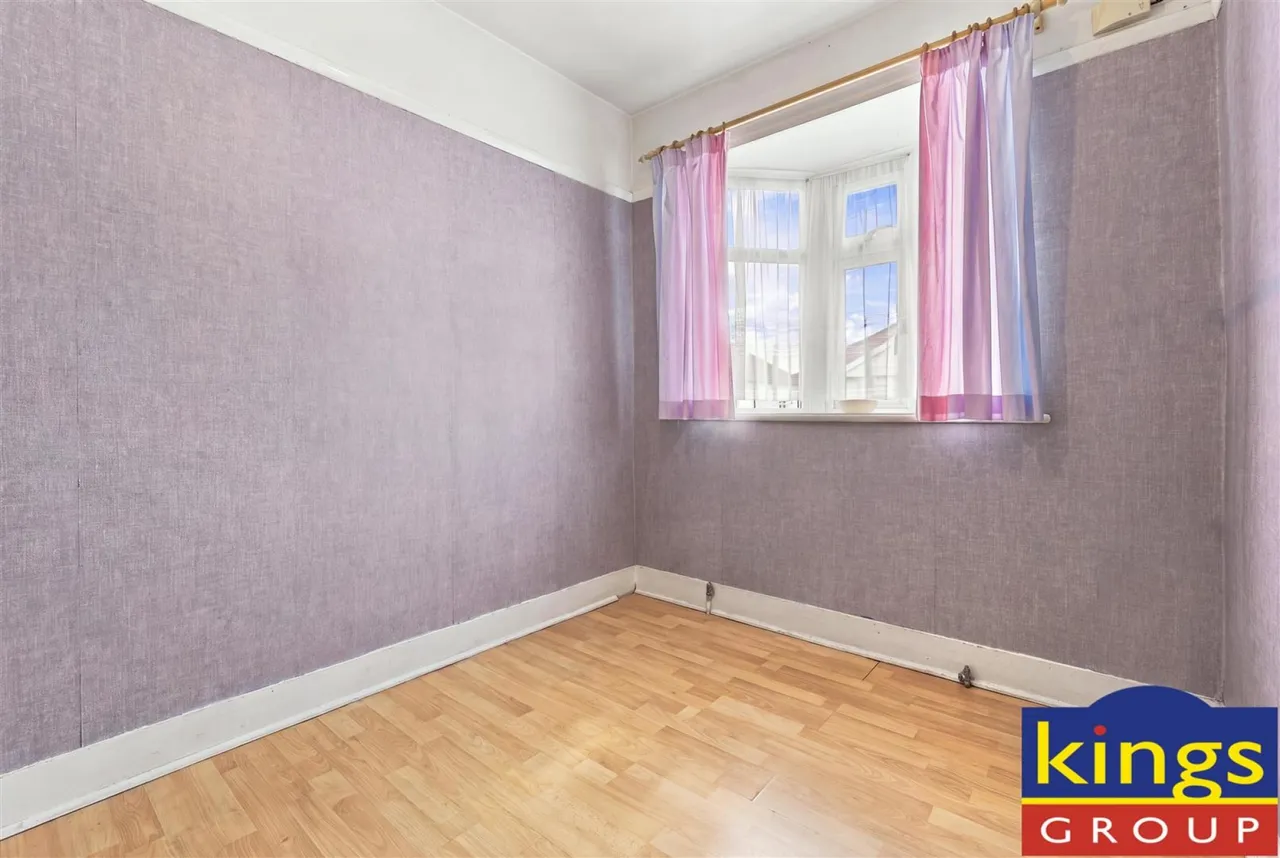 Selhurst Road, Edmonton, N9, photo 11