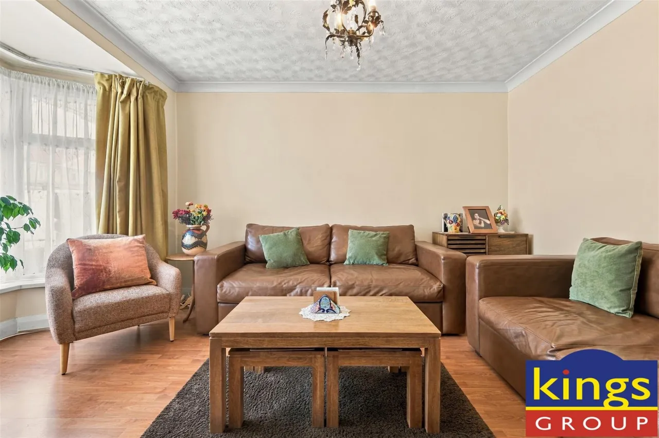 Selhurst Road, Edmonton, N9, photo 6
