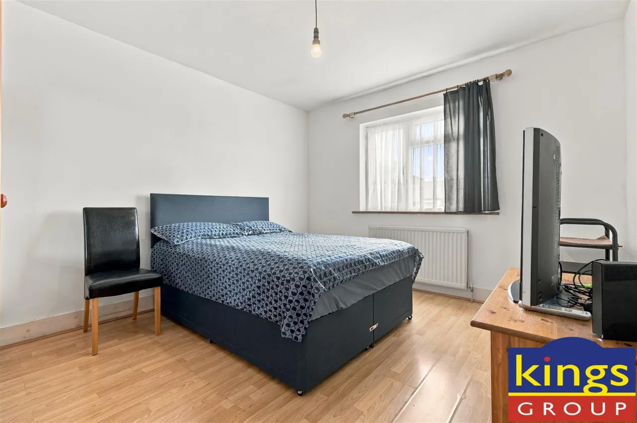 Selhurst Road, Edmonton, N9, photo 10