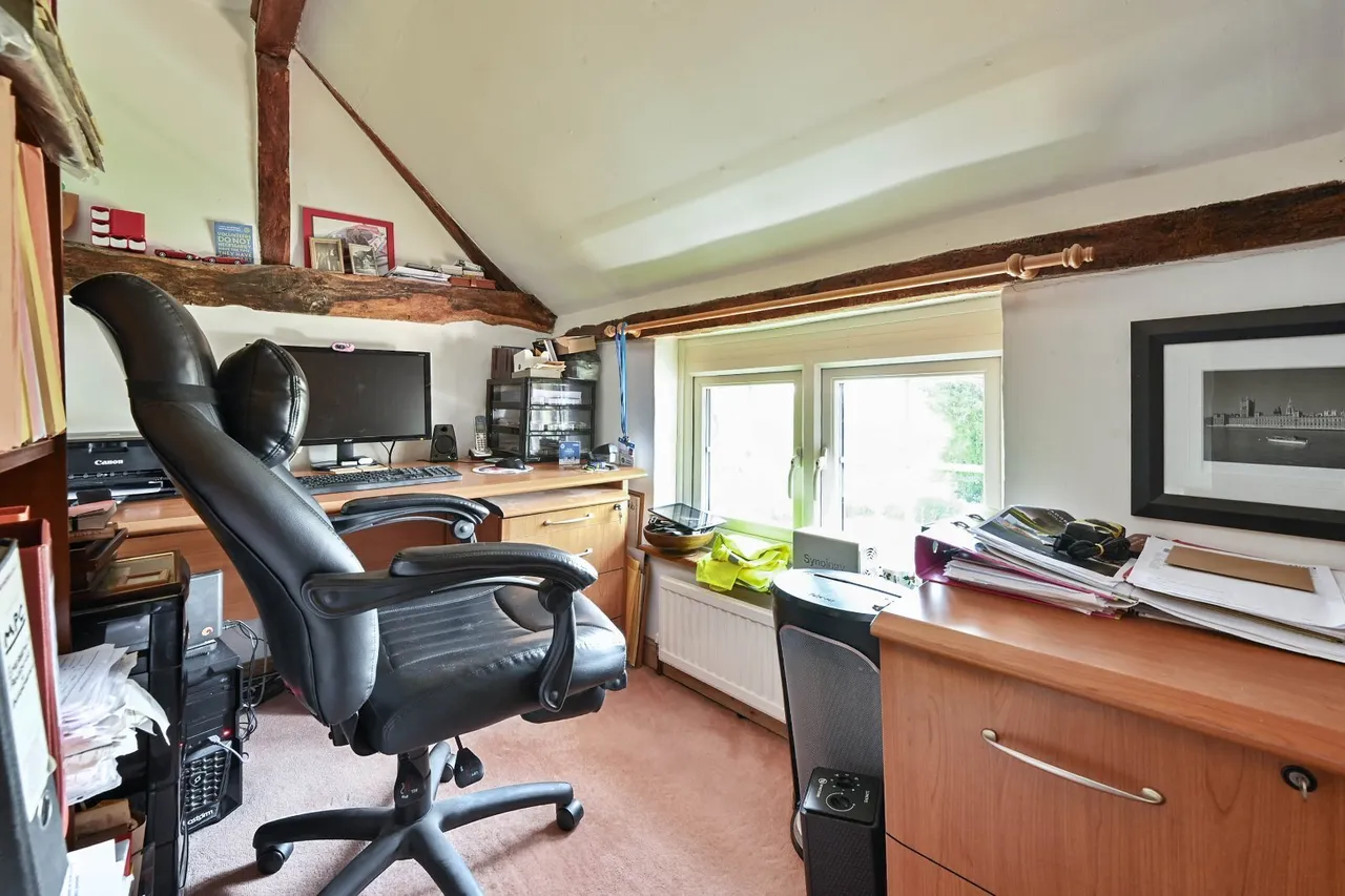 School Lane, Nutley, TN22, photo 8