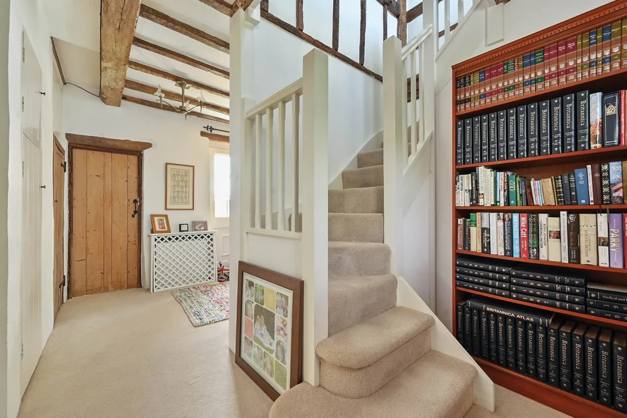 School Lane, Nutley, TN22, photo 9