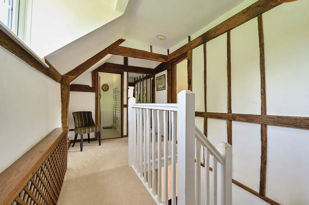 School Lane, Nutley, TN22, photo 12