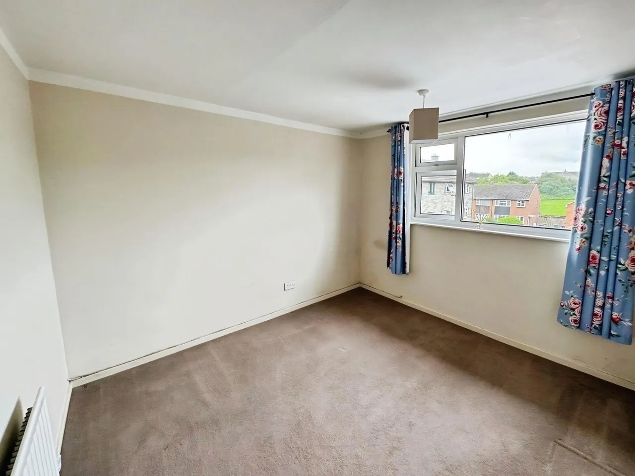 Queen Street, Madeley, TF7, photo 6
