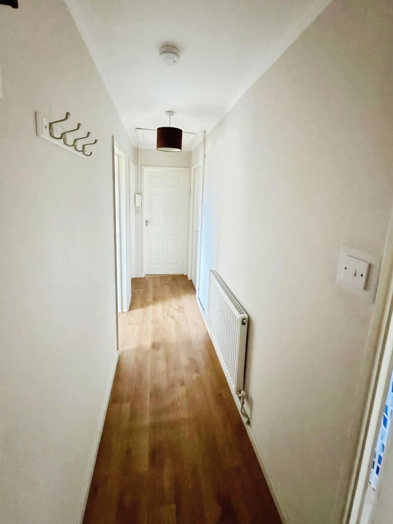 Queen Street, Madeley, TF7, photo 3