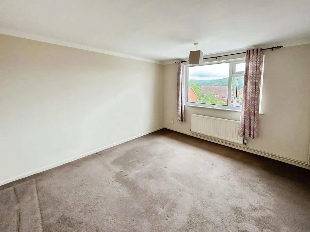 Queen Street, Madeley, TF7, photo 7