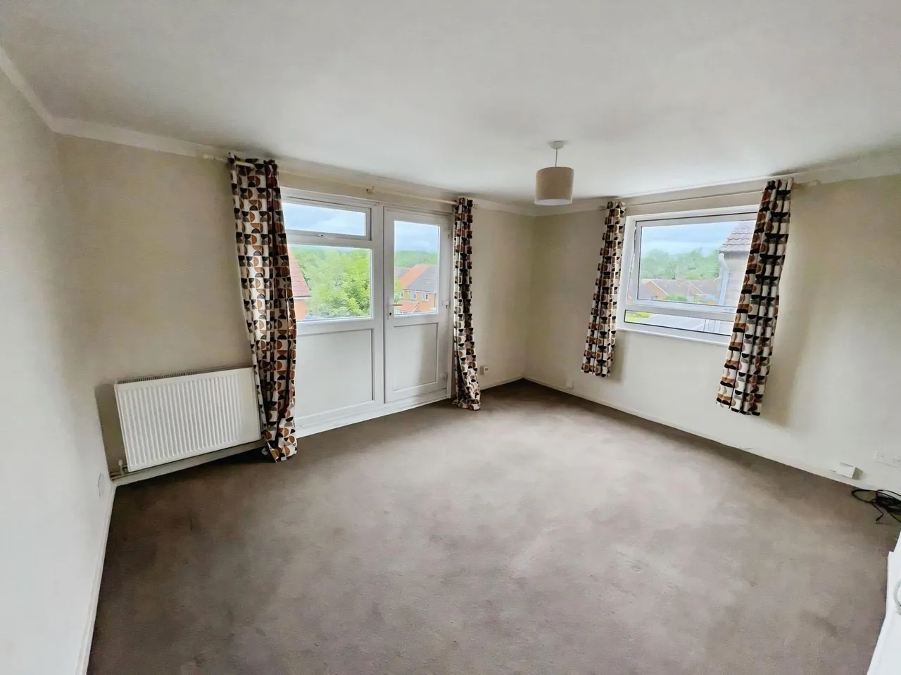 Queen Street, Madeley, TF7, photo 4