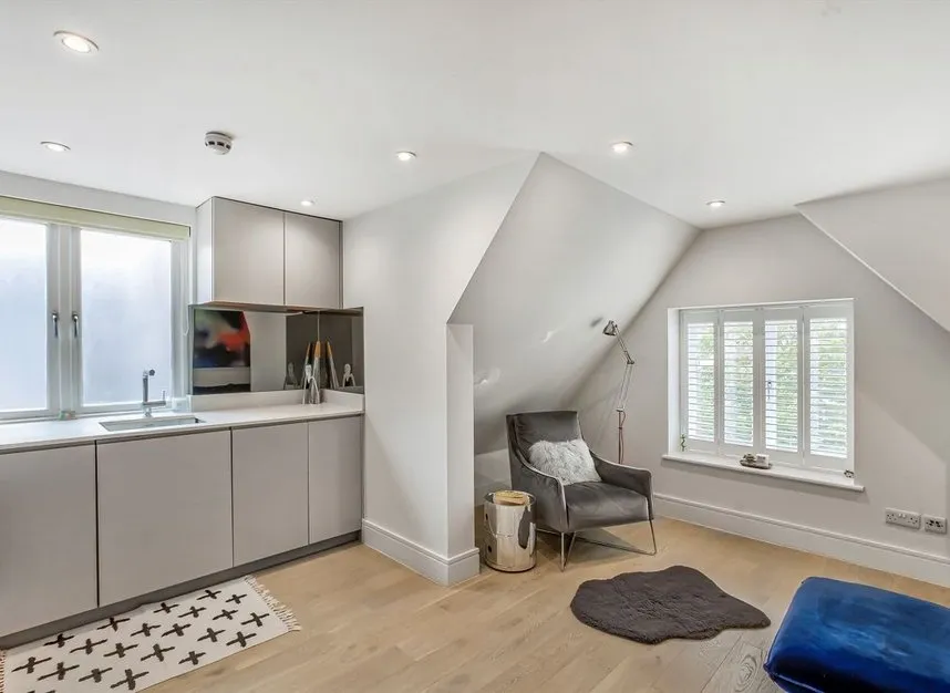 Heathfield Road, Acton, W3, photo 5