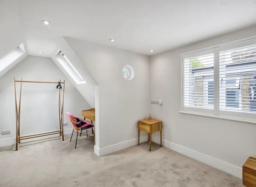 Heathfield Road, Acton, W3, photo 4