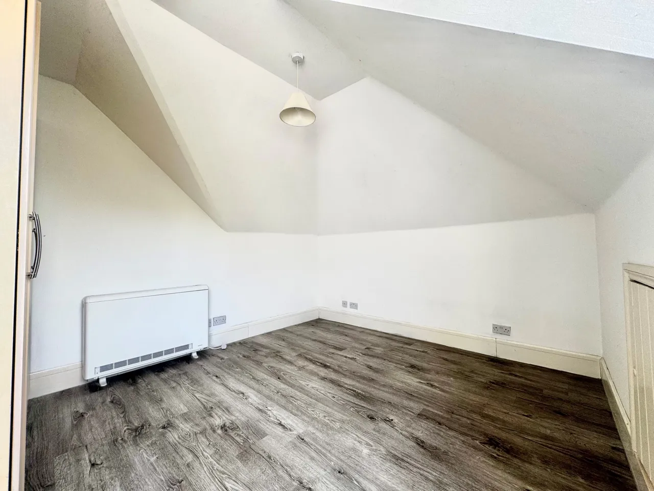Westbourne Park Road, Westbourne, BH4, photo 6