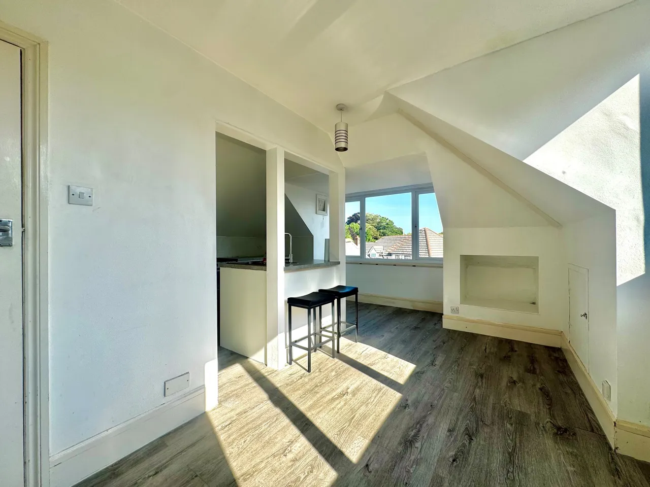 Westbourne Park Road, Westbourne, BH4, photo 3