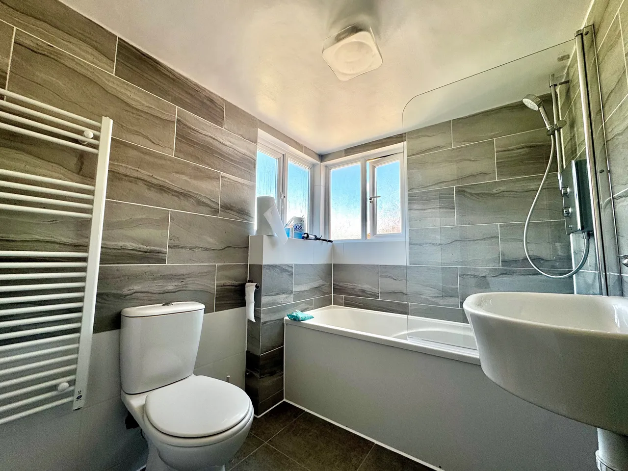 Westbourne Park Road, Westbourne, BH4, photo 4