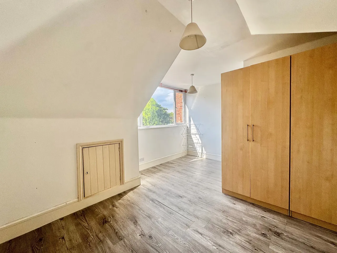Westbourne Park Road, Westbourne, BH4, photo 5