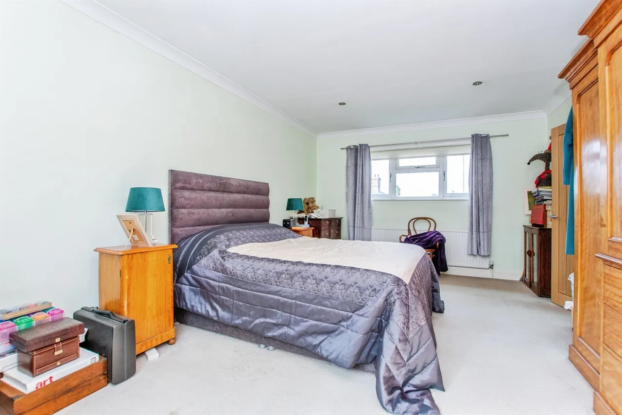 Norwich Road, Wisbech, PE13, photo 10