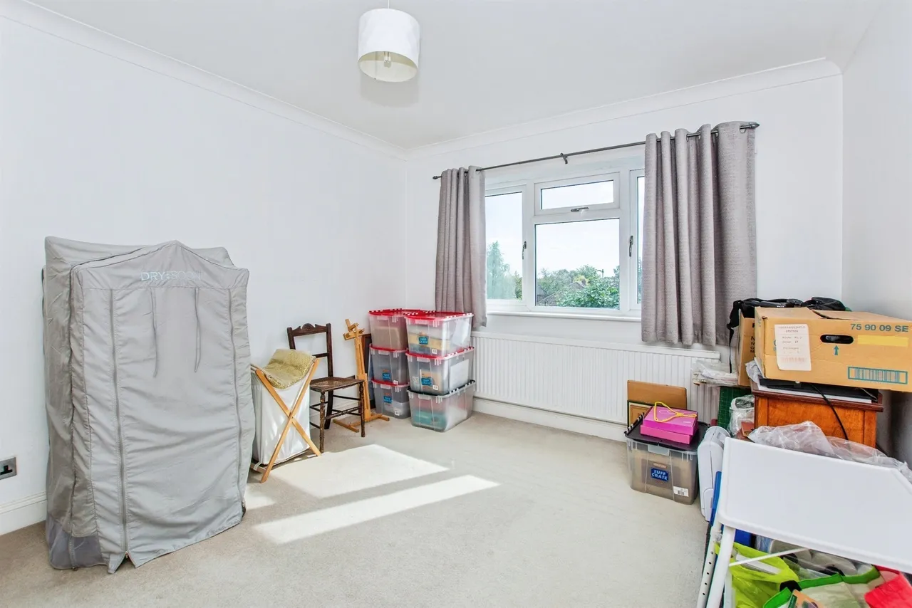 Norwich Road, Wisbech, PE13, photo 12