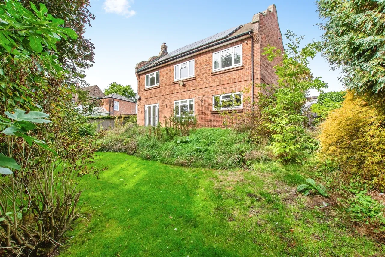 Norwich Road, Wisbech, PE13, photo 18