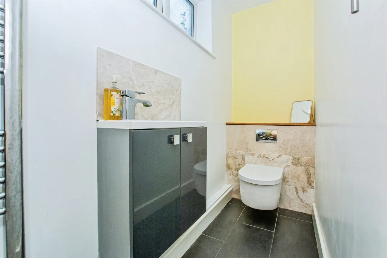 Norwich Road, Wisbech, PE13, photo 8
