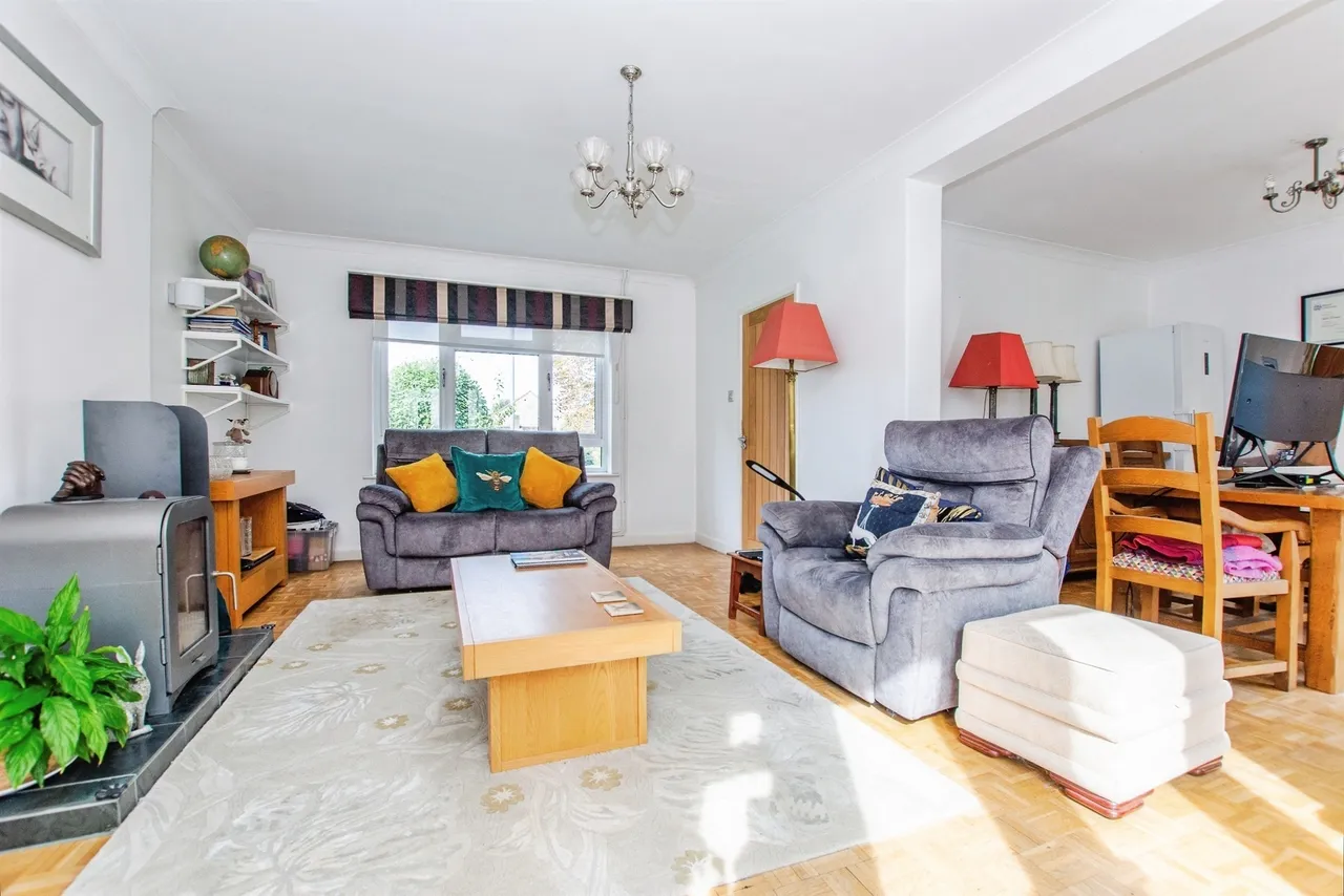 Norwich Road, Wisbech, PE13, photo 6