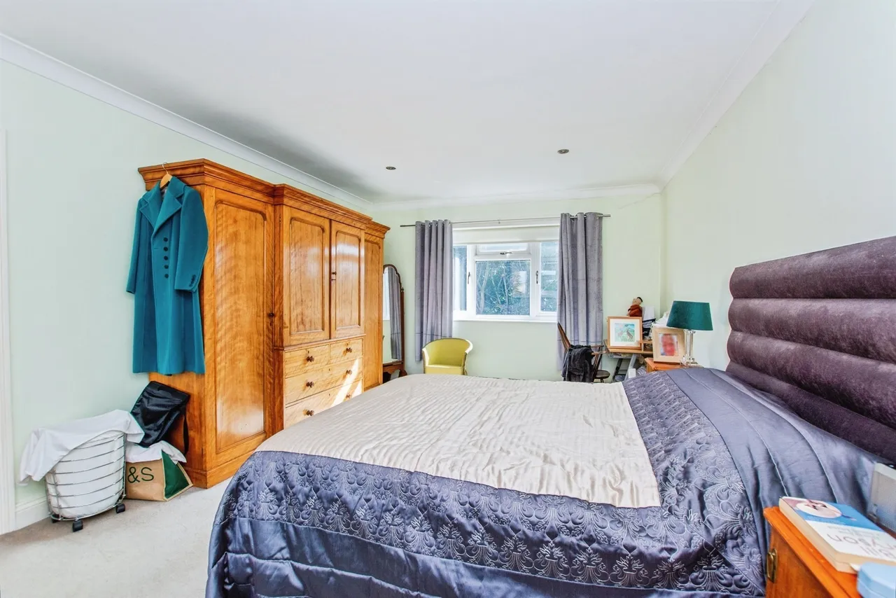 Norwich Road, Wisbech, PE13, photo 11