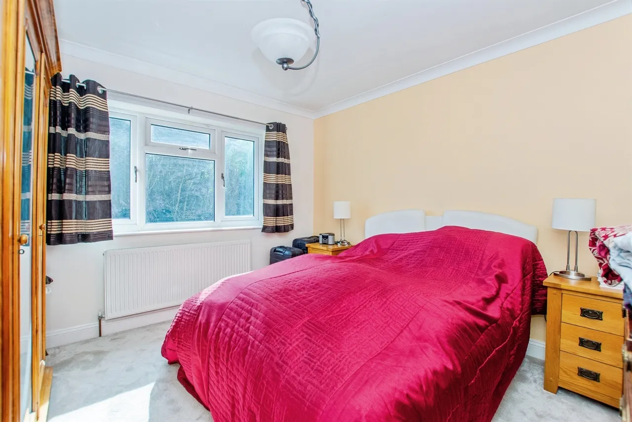 Norwich Road, Wisbech, PE13, photo 9