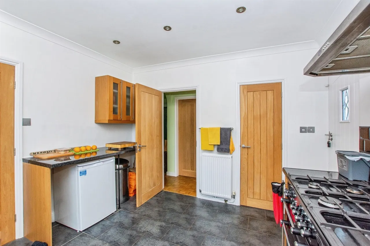 Norwich Road, Wisbech, PE13, photo 5