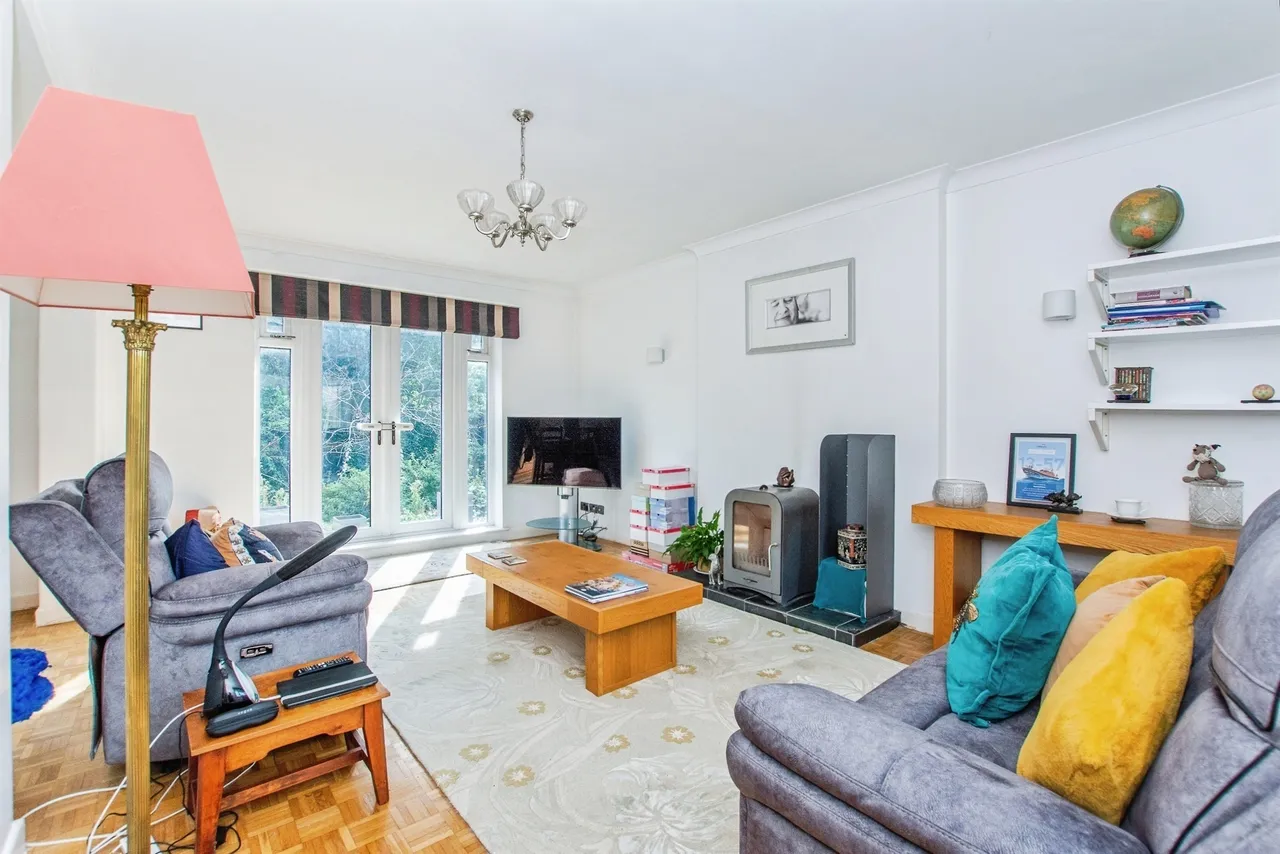 Norwich Road, Wisbech, PE13, photo 3