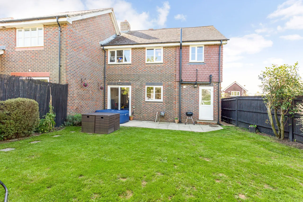 Callender Walk, Cuckfield, RH17, photo 10