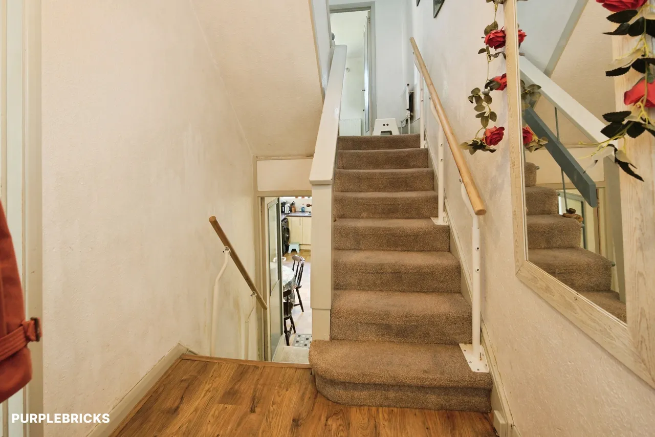Hartington Road, Brighton, BN2, photo 23