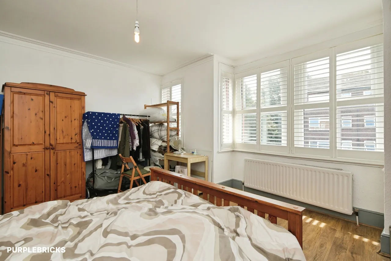 Hartington Road, Brighton, BN2, photo 13