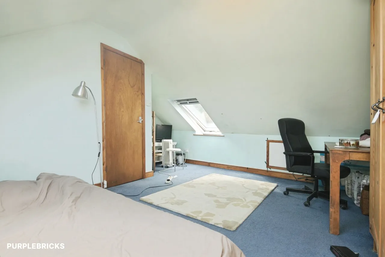Hartington Road, Brighton, BN2, photo 20