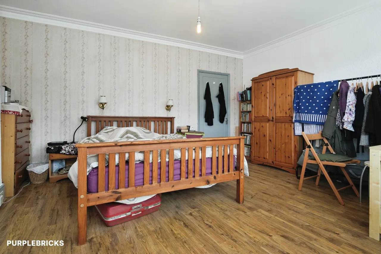 Hartington Road, Brighton, BN2, photo 14
