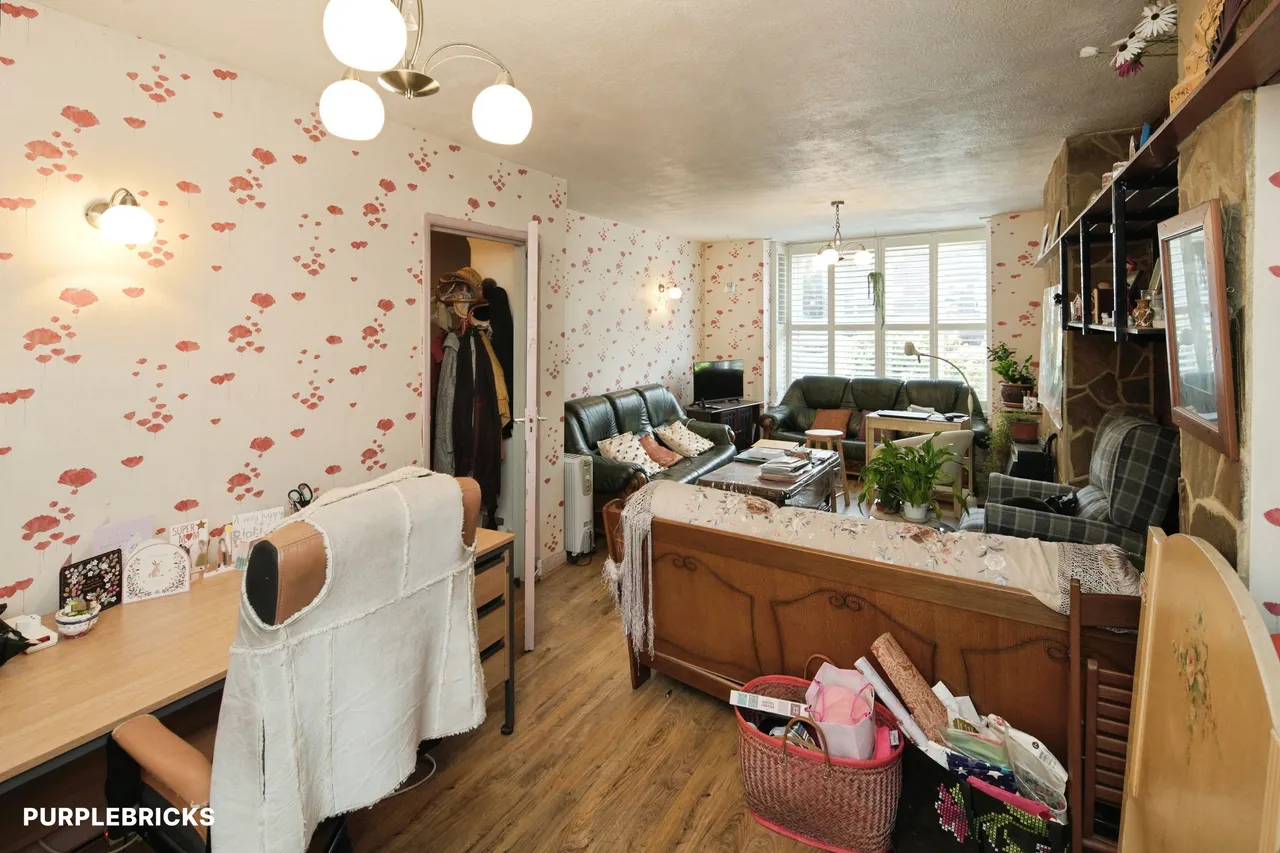 Hartington Road, Brighton, BN2, photo 5