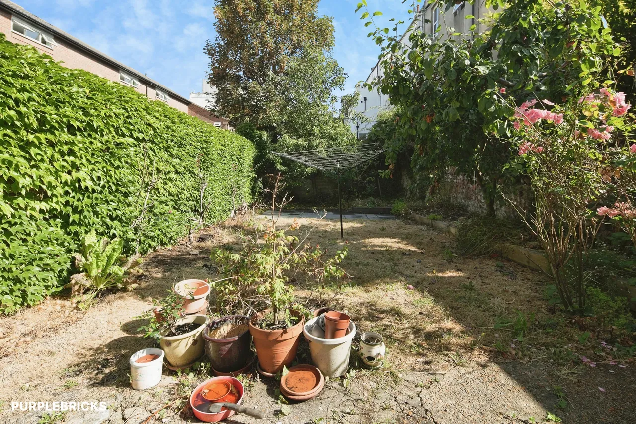 Hartington Road, Brighton, BN2, photo 4
