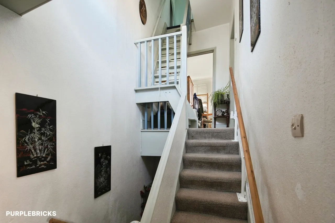 Hartington Road, Brighton, BN2, photo 21