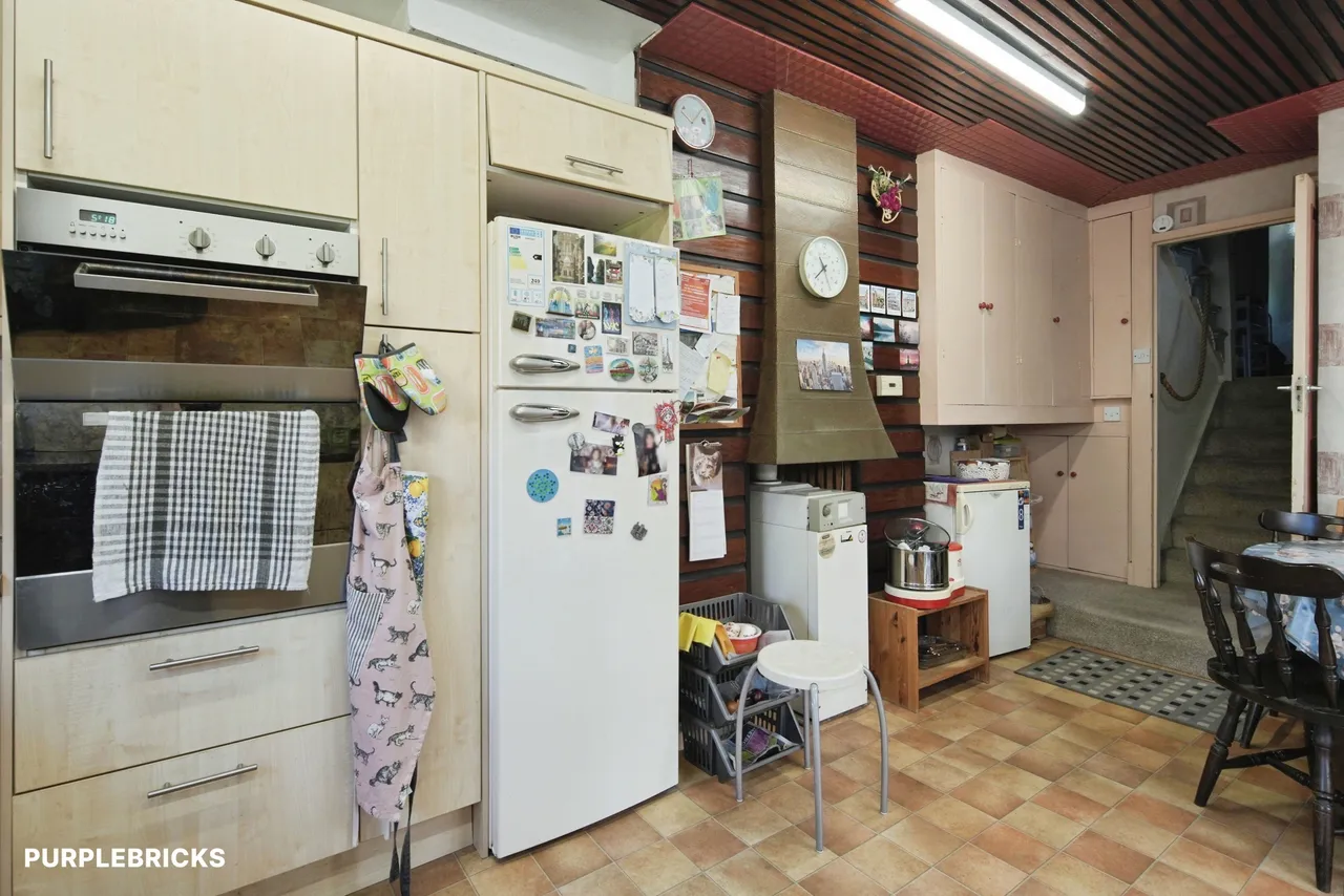 Hartington Road, Brighton, BN2, photo 10
