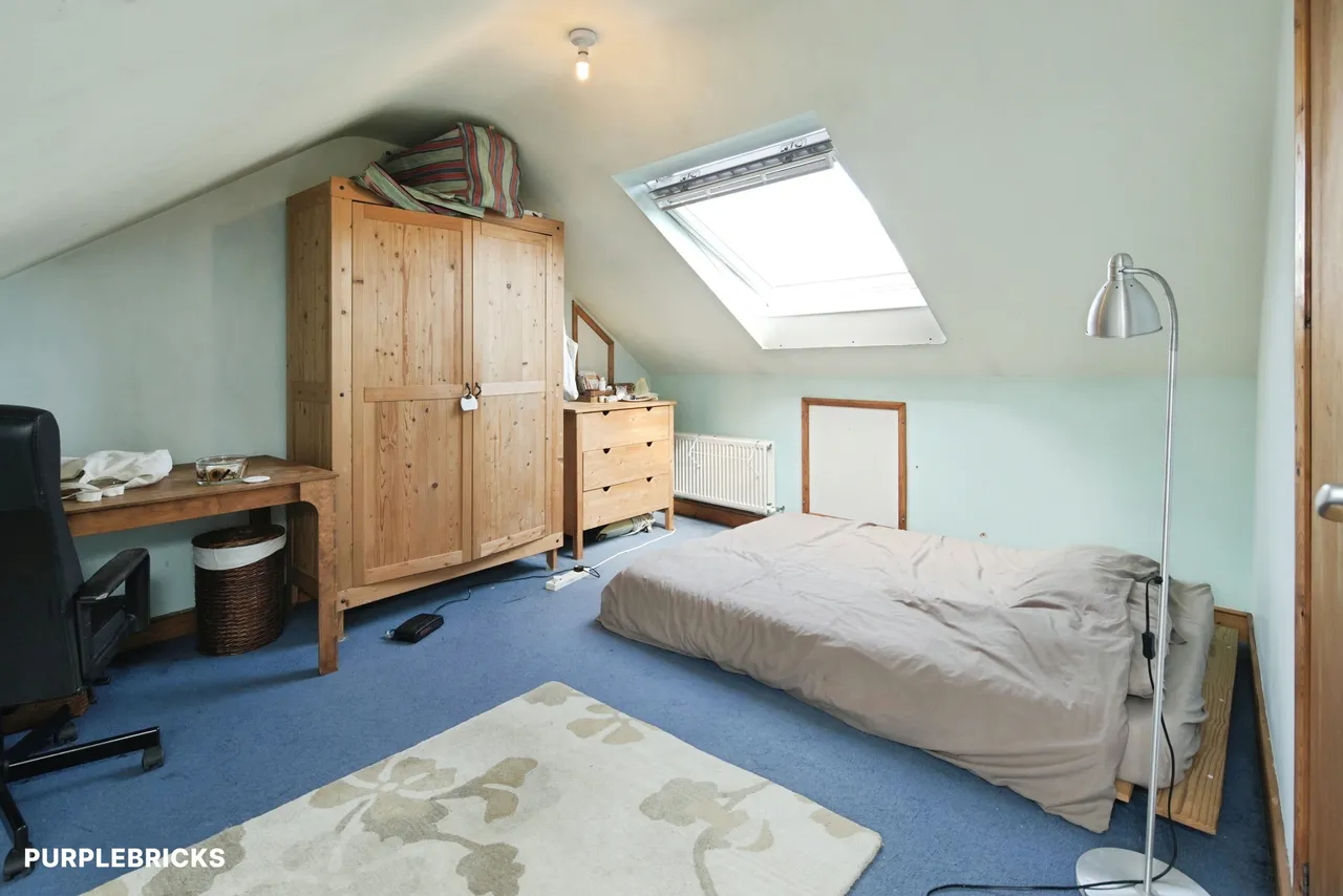 Hartington Road, Brighton, BN2, photo 17