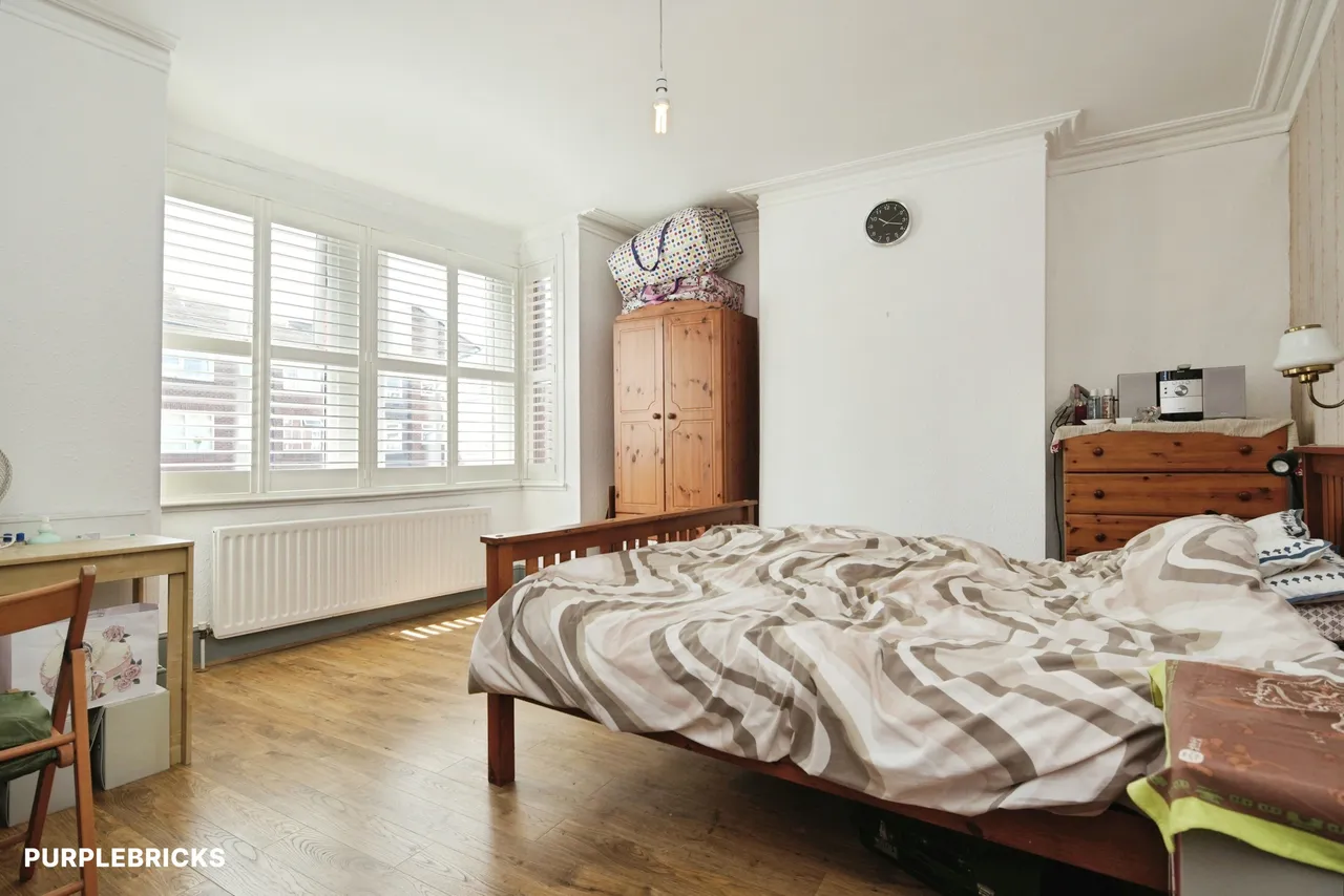 Hartington Road, Brighton, BN2, photo 11
